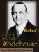 Works of P. G. Wodehouse (BlackBerry)