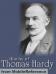 Works of Thomas Hardy (BlackBerry)