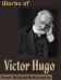 Works of Victor Hugo (BlackBerry)