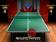 World Cup Table Tennis HD