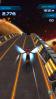 X-Runner for iPhone/iPad