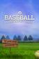 Yahoo! Fantasy Baseball '12 for iPhone