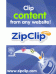 ZipClip