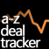 A-z deal tracker