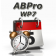 ABPro WP7