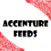 Accenture Feeds