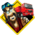 Ace Simulator : Truck Parking