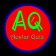 Aestar_Quiz