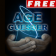 Age Guesser Free