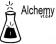 Alchemy version 1.0.4