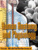 Human Anatomy and Physiology Quick Study Guide from MobileReference