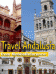 Travel Andalusia, Spain - Guide, Maps, and Phrasebook. Includes: Cordoba, Granada, Seville, and more
