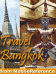 Travel Bangkok, Thailand - illustrated guide, phrasebook, and maps.