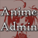 Anime Admin Free