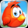 CUTE FLAPPY BIRD - Flap your wings