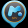 mSpy - Phone Tracker & Spy