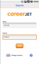 Jobs - Job Search - Careers
