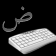 Arabic KeyBoard