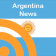 Argentina news