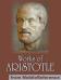 Works of Aristotle. FREE Author's biography & partial work in the trial