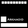 ArkanoidWP7
