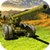 Artillery Simulator
