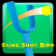 Sling Shot Bird Flying Game