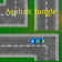 Asphalt Jungle Lite