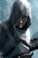 Assassins Creed 3