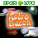 Astro Bacon Free