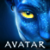 Avatar Hd Live Wallpaper
