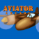 Aviator Arcade