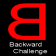Backward Challenge