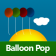 Balloon Pop