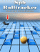 Spb Balltracker Pocket PC