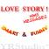 MMS: Love Story!