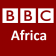 BBC Africa News Reader