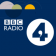 BBC Radio 4 Player