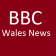 BBC Wales news