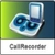 Best CallRecorder s60v5 By NIKSK