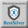 BestSilver KG - Silberwascheshop