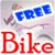 Bike Race FREE
