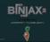 Biniax 2