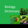 BiologyDictionary