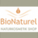 BioNaturel Naturkosmetik