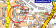 A-Z Birmingham Street Map (Series 80) 1080