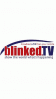 BlinkedTV