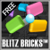 Blitz Bricks Free