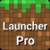 BlockLauncher Pro v1.7.9 Premium