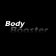 Body-Booster